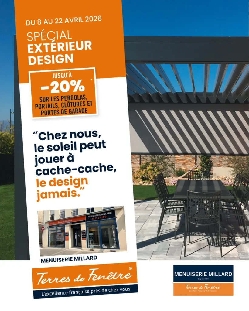 promo_avril_millard